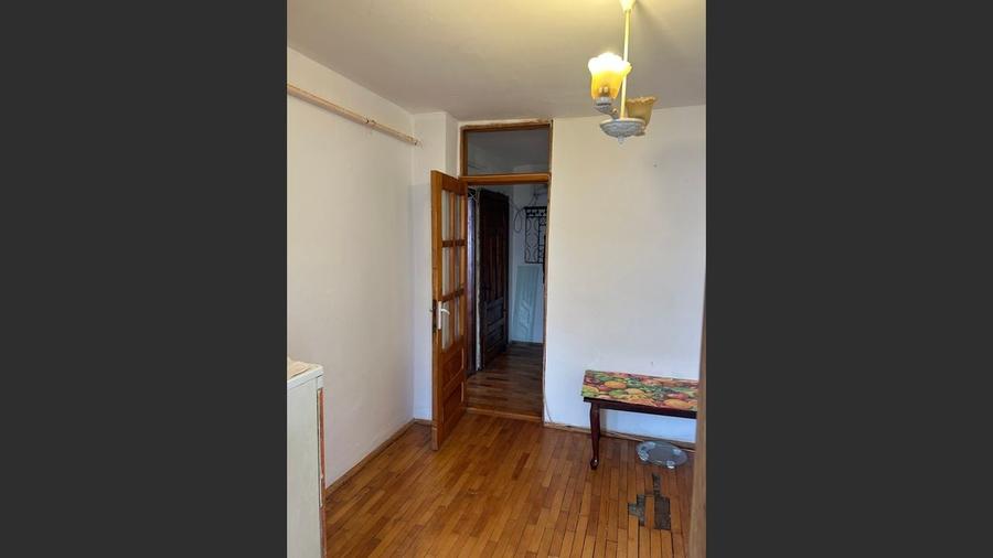 COMISION 0%!!Apartament 2 camere, zona ultracentrală - 4