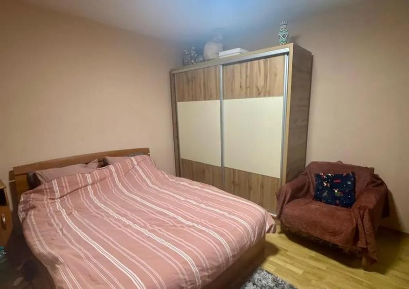 Ofer spre inchiriere apartament cu 2 camere Precista - 8