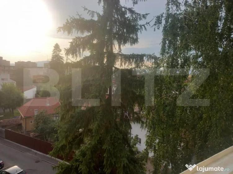 Apartament 2 camere | Centru Civic, Bra?ov - 1