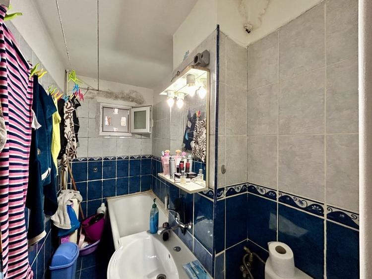 Apartament 2 camere, semidecomandat, Malu Rosu, Ploiesti - 8