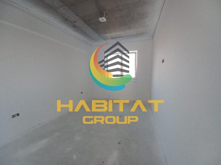 Garsonieră spațioasă, 39 mp, etaj 1/6 – zonă Aparatorii Patriei / Drumul Binelui - 1