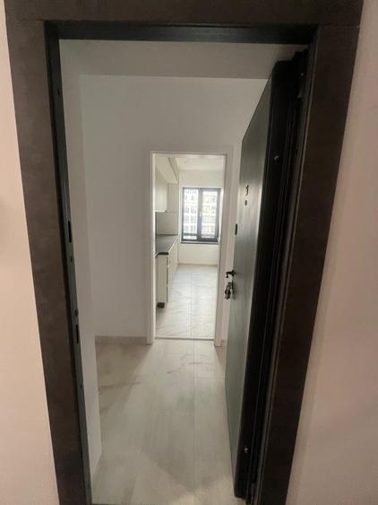 Apartament Premium NOU 2 cam 67 MP |Pipera Plaza- Rond OMV-Aviatiei| Mobilat - 3