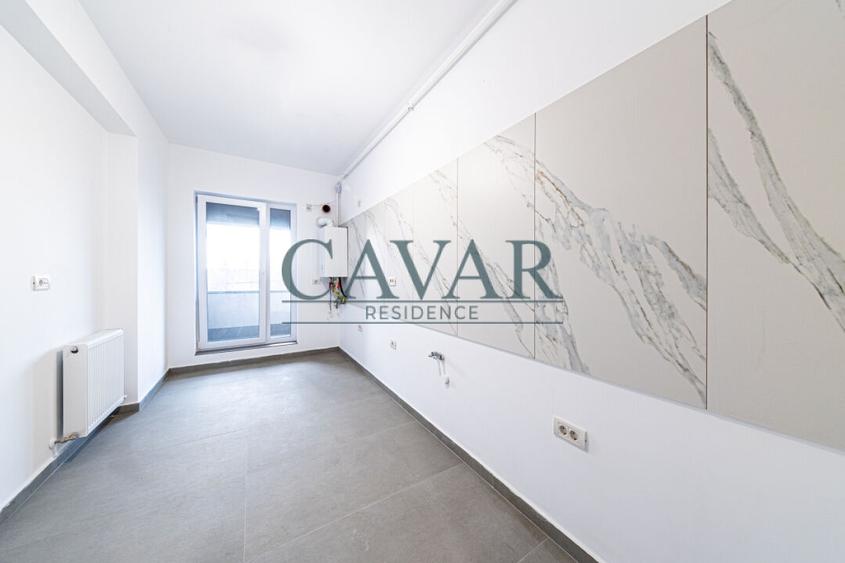 Investment Opportunity 28 Apartments Guaranteed Returns - 16