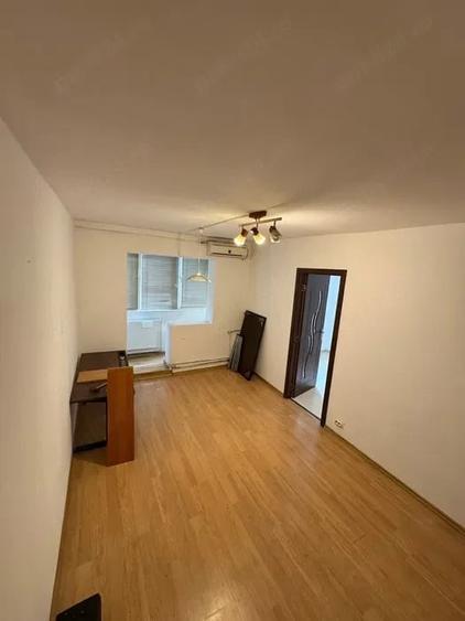 Apartament 3 camere etaj 1 Circumvalatiunii Dacia amenajat ocupabil imediat langa Iulius Mall - 5