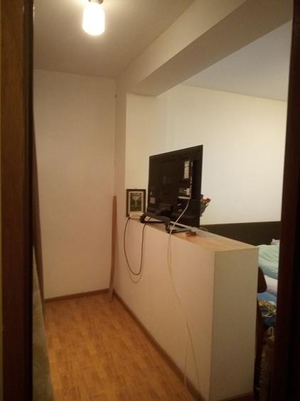 Apartament 2 camere Piata Iancului T668 - 14