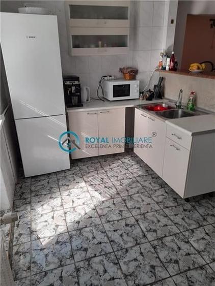 Royal Imobiliare - Vanzare Apartament zona Ultracentrala - 6