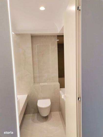 Studio Cortina North - 7