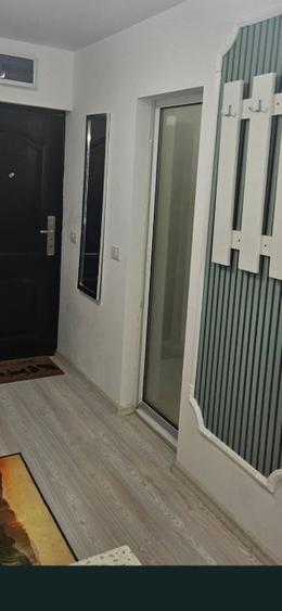 Garsoniera renovata- totul nou si modern- Bartolomeui - 2