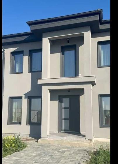 2 Apartamente la casa - 7