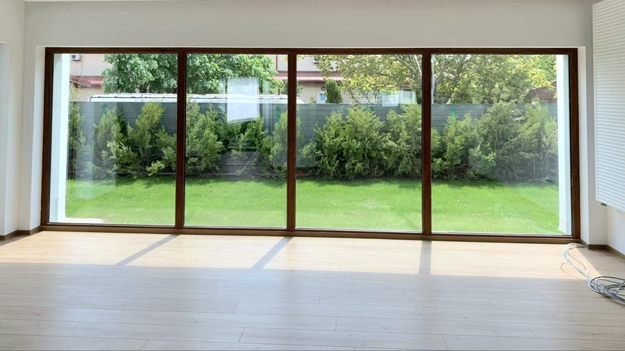 Vila individuala Premium | Pipera | 200mp | 4 camere | 3 Parcari - 3