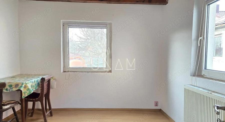 Proprietate cu 3 corpuri | casa + spatiu separat | Muncitoresc - 18