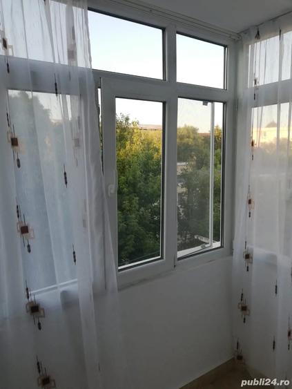 Inchiriez apartament - 5