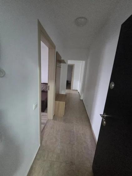 Apartament 2 camere, decomandat, 44 mp, centrala, ac, balcon, Aparatorii Patriei - 7