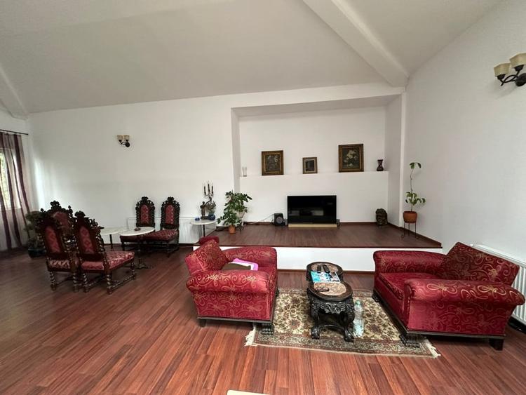 APARTAMENT | CISMIGIU | PIATA ROMANA | STIRBEI VODA | VICTORIEI - 3