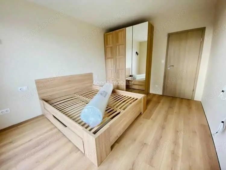 Apartament cu 2 camere in zona Piata Romana Apartament cu 2 camere in zona Piata Romana
