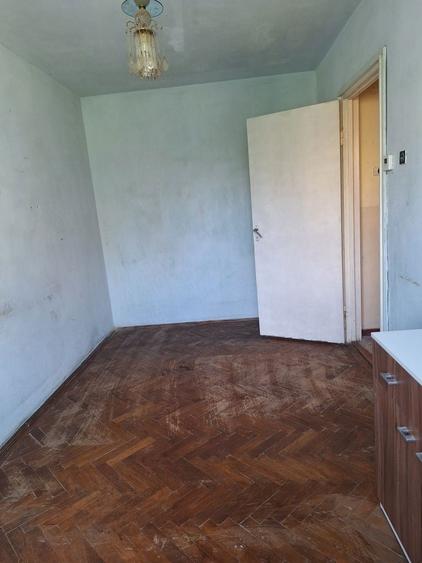 Vand apartament zona Pompieri, Piata centrala - 3