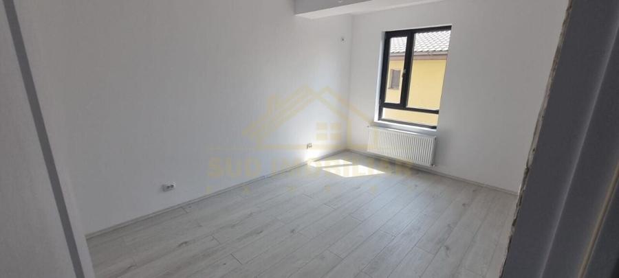 CASA P+1+POD -CURTE 20 MP-4 CAM-PRIMARIE - 10