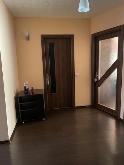 Apartament 3 camere - Tomis 2 - Emag - Victoria -Stadion - 12