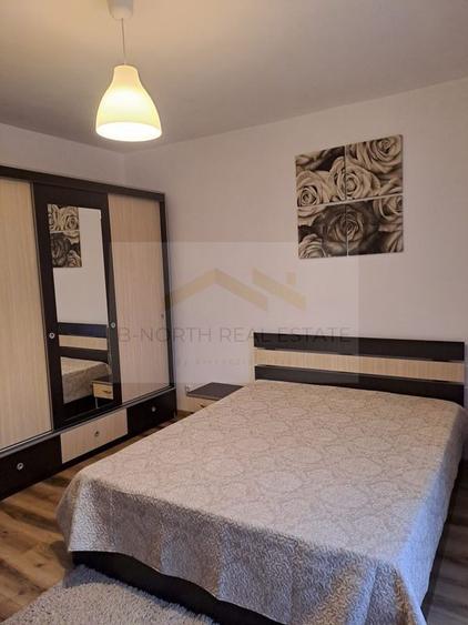 Inchiriere Vila Drragomiresti Deal - 5