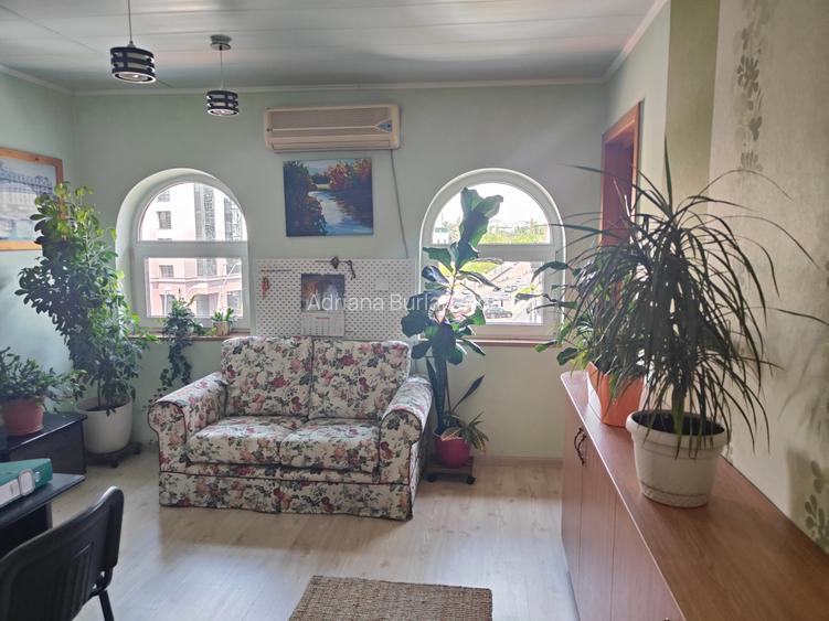 2 camere Unirii 2 camere Unirii
