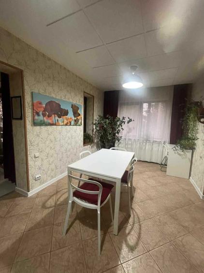 Majorat la Breaza - Casa de vacanta de 16 persoane - 4