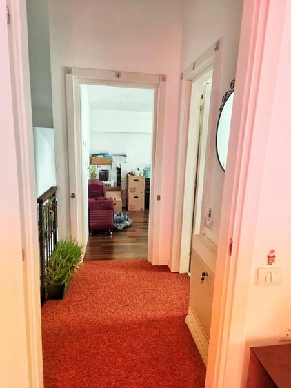 Casă de vânzare in Corbeanca  - 7