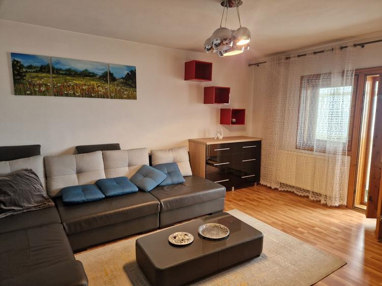 Ap 3 camere buzau 1 decembrie 1918 - 5