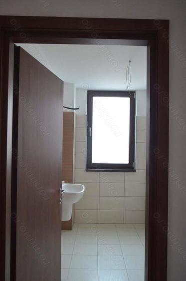 Garsoniera speciala situata in Predeal,Partia Clabucet . - 8