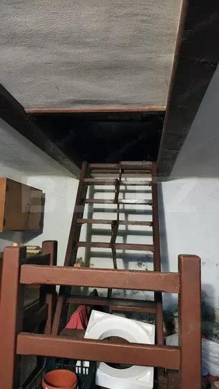 Oportunitate - Monument Istoric langa Cetatea Ra?nov sec XVIII - 9