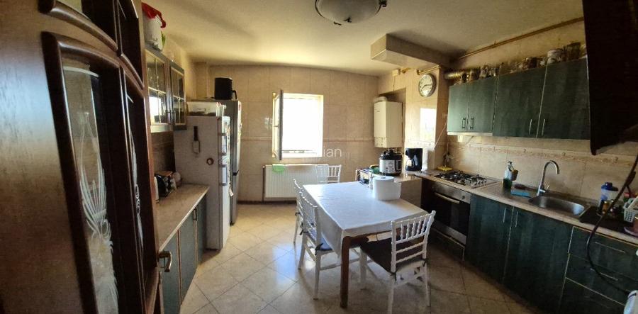 Apartament 2 camere Avia?iei / Proprietar Apartament 2 camere Avia?iei / Proprietar