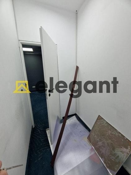 Spatiu comercial, 100 mp, George Enescu-Lidl - 11