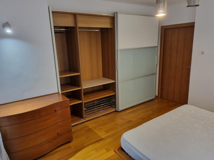 COMISION 0% AP 3 CAM UNIRII P-TA ALBA IULIA DECEBAL MOBILAT AMENAJAT MODERN - 12