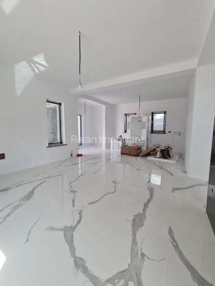 Vanzare vila cubista proiect nou si deosebit in Galati, Micro 14, teren 250mp Vanzare vila cubista proiect nou si deosebit in Galati, Micro 14, teren 250mp