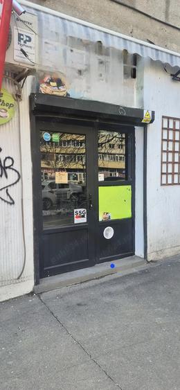 spatiu comercial de inchiriat - 3