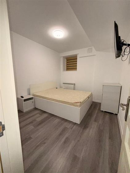 Ap 2 camere - Decomandat- Zona Bucsinescu-5 min de Spitalul Sf. Maria - 3