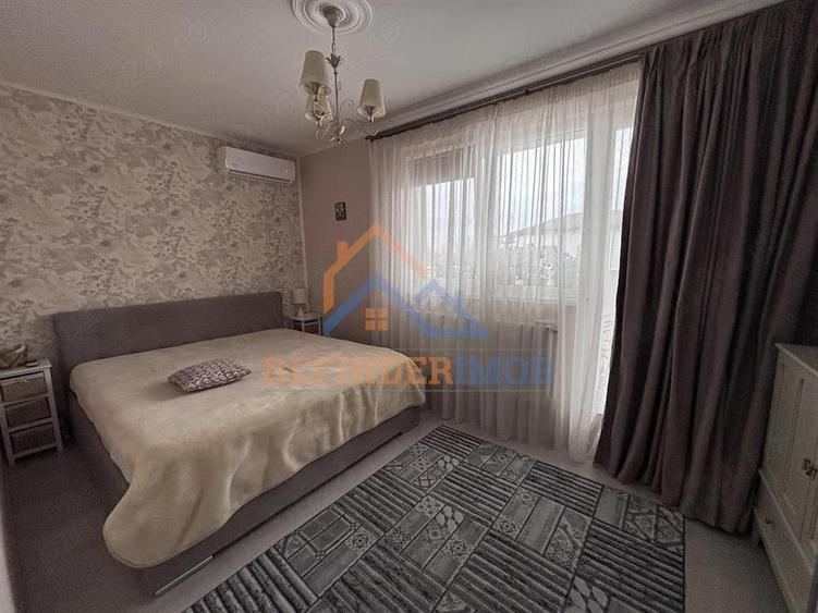 Apartament de vanzare cu 5 camere, zona Salajan - Nicolae Grigorescu - 2