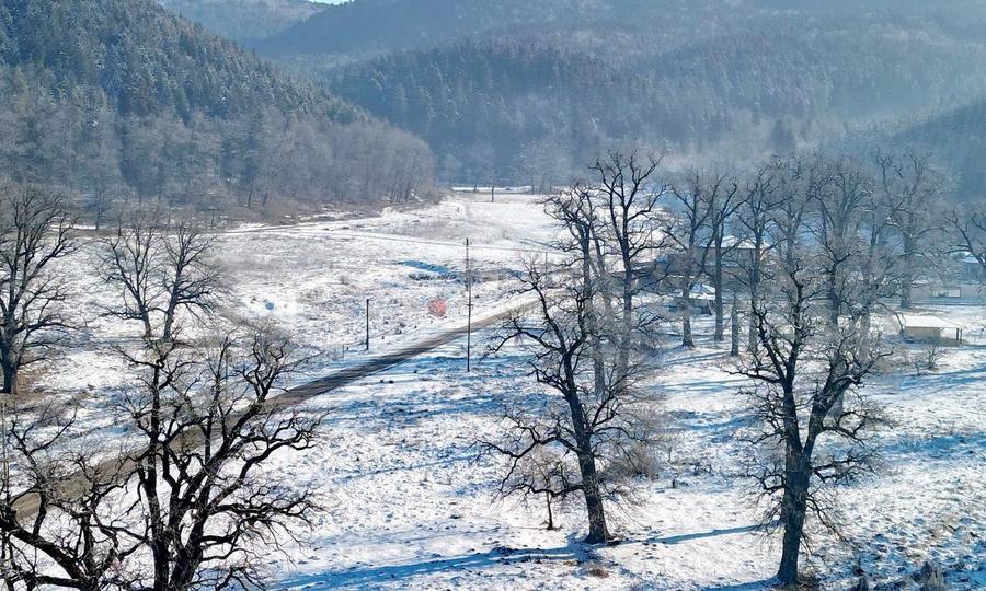 Teren intravilan - 32