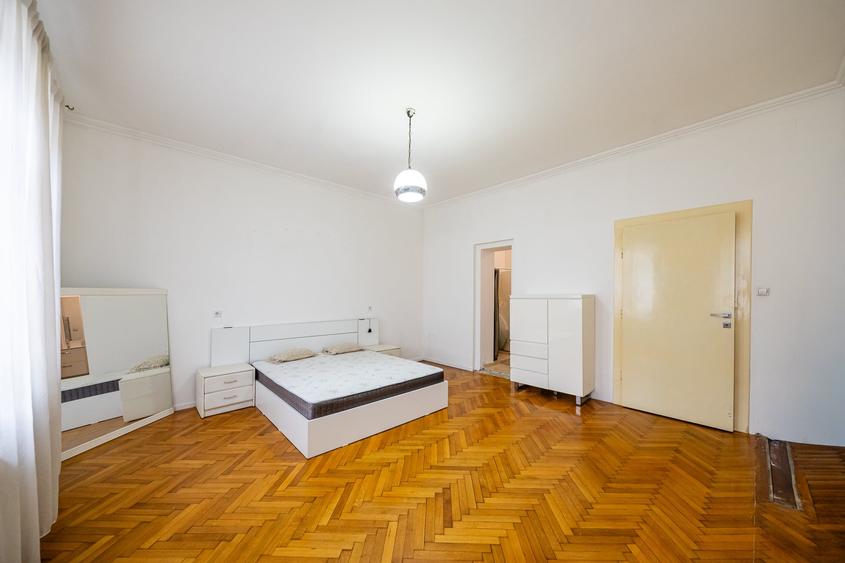 COMISION 0% | Casa in zona Centrala - Odobescu | Disponibila imediat - 3