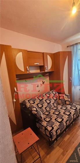 Garsoniera 11 mp!!! - 1