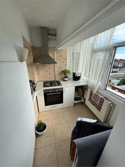 Apartament vanzare comuna 1 Decembrie,Ilfov - 5