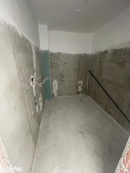 Apartament 2 camere | 47,1 mp utili | Mutare imediata - 1