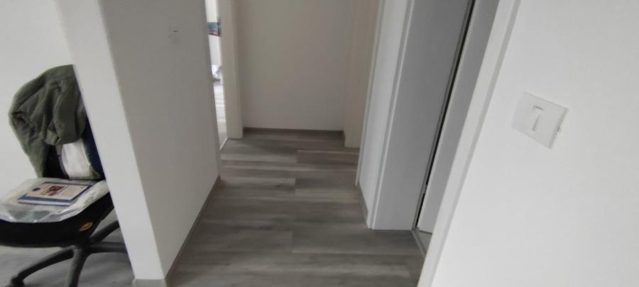 PROPRIETAR -APARTAMENT DECOMANDAT  Gata intabulat  -ZONA BRAYTIM - 5