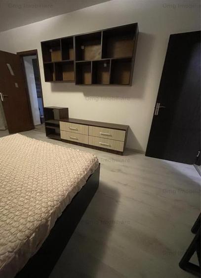 Garsoniera zona Iancului - 2