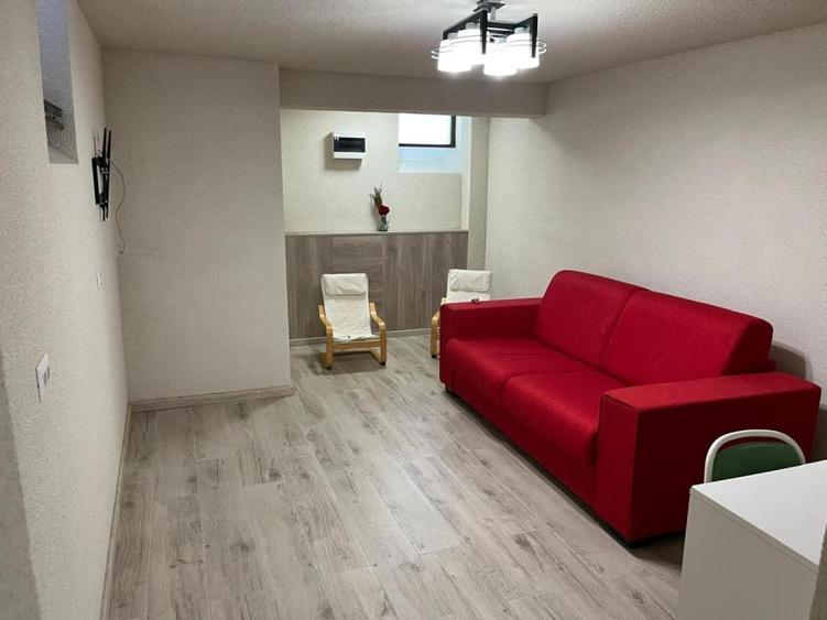 GM1720 | Spațiu in vila interbelica 6 camere | Unirii - 11 Iunie - 6