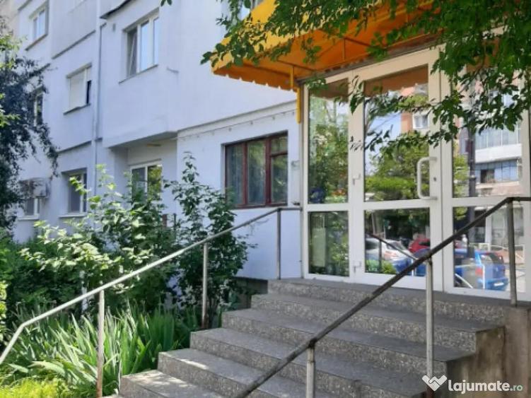 Vanzare Spatiu comercial - 1