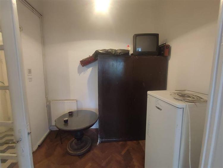 Vanzare garsoniera Foisorul de Foc - 7