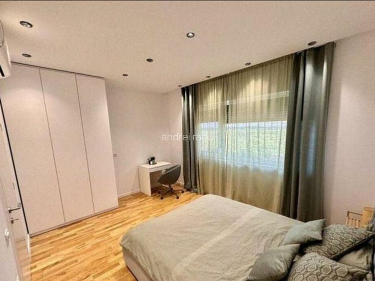 Vila De Închiriat Premium 5 Camere | Pipera Vila De Închiriat Premium 5 Camere | Pipera