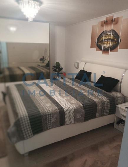 Casa de vanzare in Campulung Muscel, Arges - 8