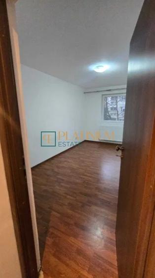 P4800 Apartament cu 3 camere, zona Dacia - 2