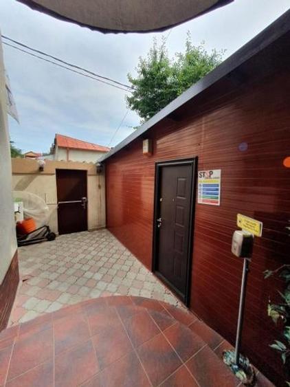 Inchirieri Case / Vile Barbu Vacarescu - 7